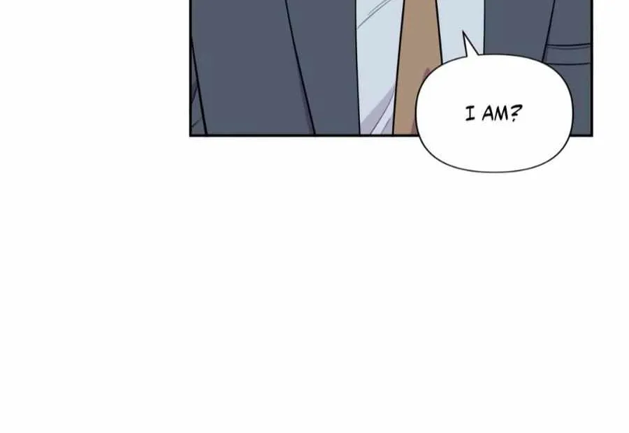 Tender Night (Tan Kong) Zinmanga X Chapter 22 Page 41