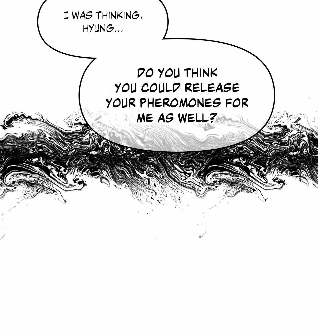 Tender Night (Tan Kong) Zinmanga X Chapter 21 Page 88