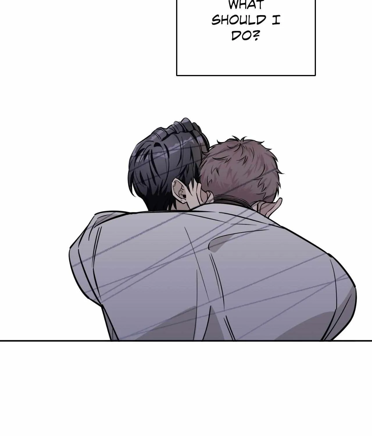 Tender Night (Tan Kong) Zinmanga X Chapter 21 Page 90