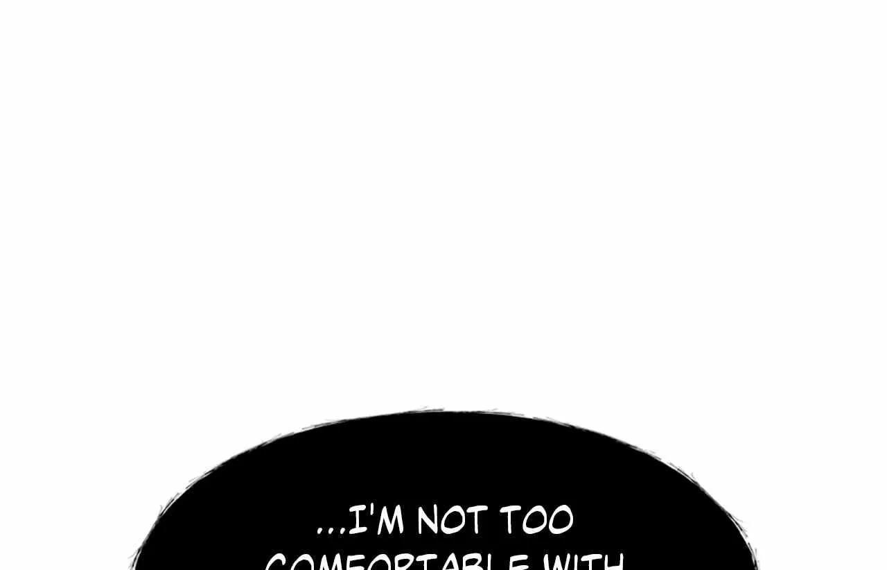 Tender Night (Tan Kong) Zinmanga X Chapter 21 Page 94