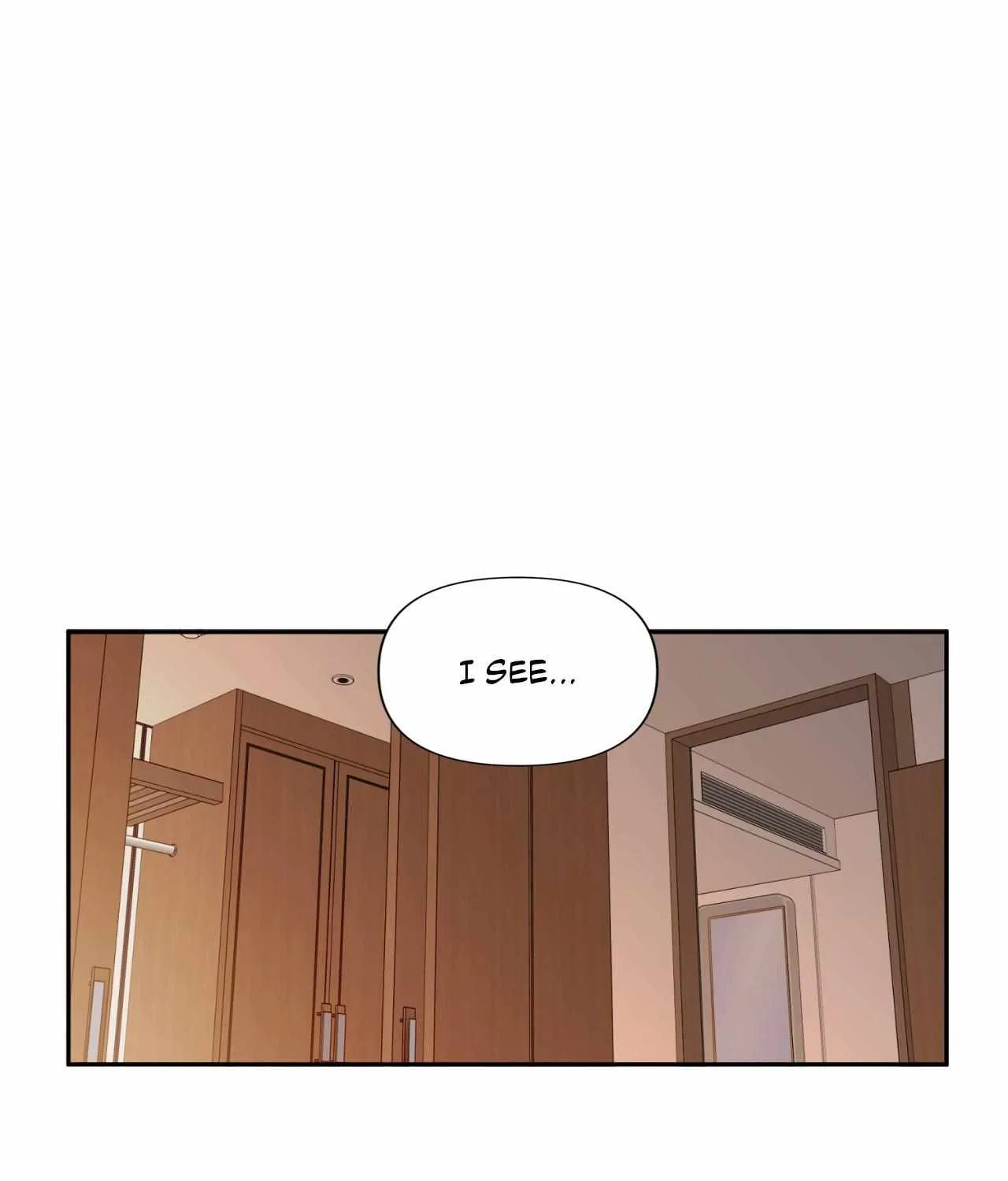 Tender Night (Tan Kong) Zinmanga X Chapter 21 Page 98