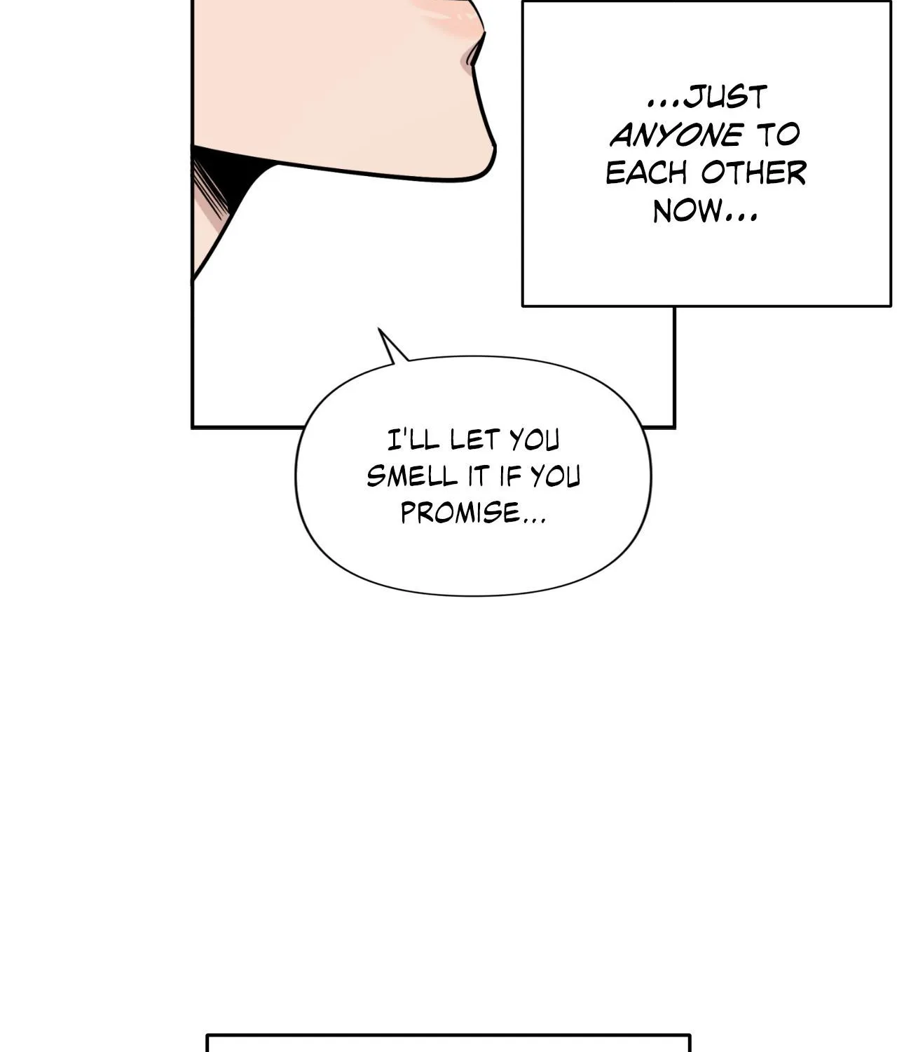 Tender Night (Tan Kong) Zinmanga X Chapter 21 Page 105