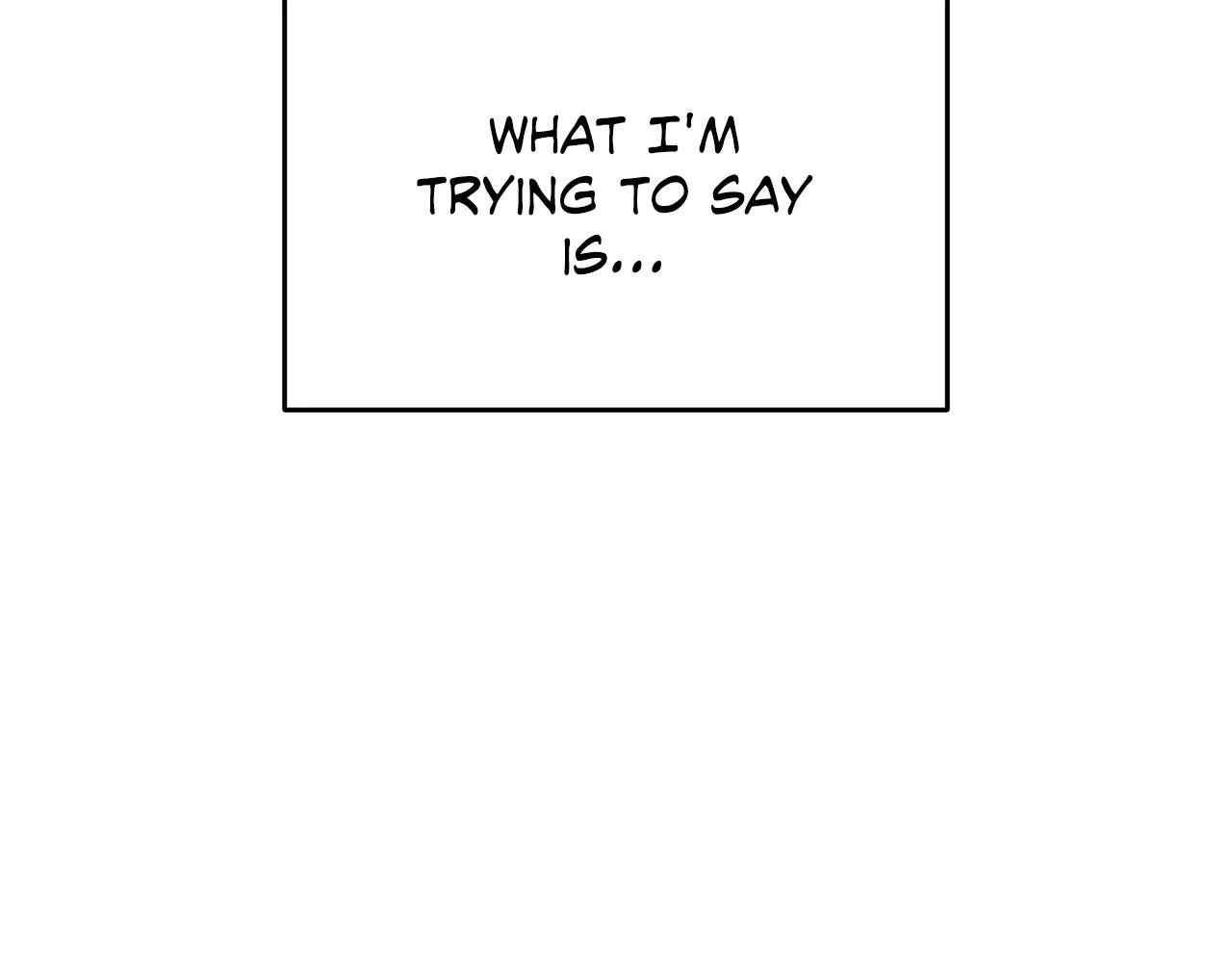 Tender Night (Tan Kong) Zinmanga X Chapter 21 Page 106