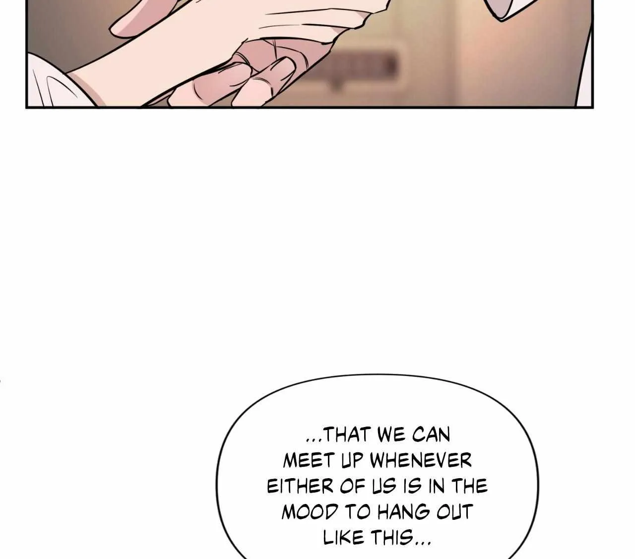 Tender Night (Tan Kong) Zinmanga X Chapter 21 Page 109