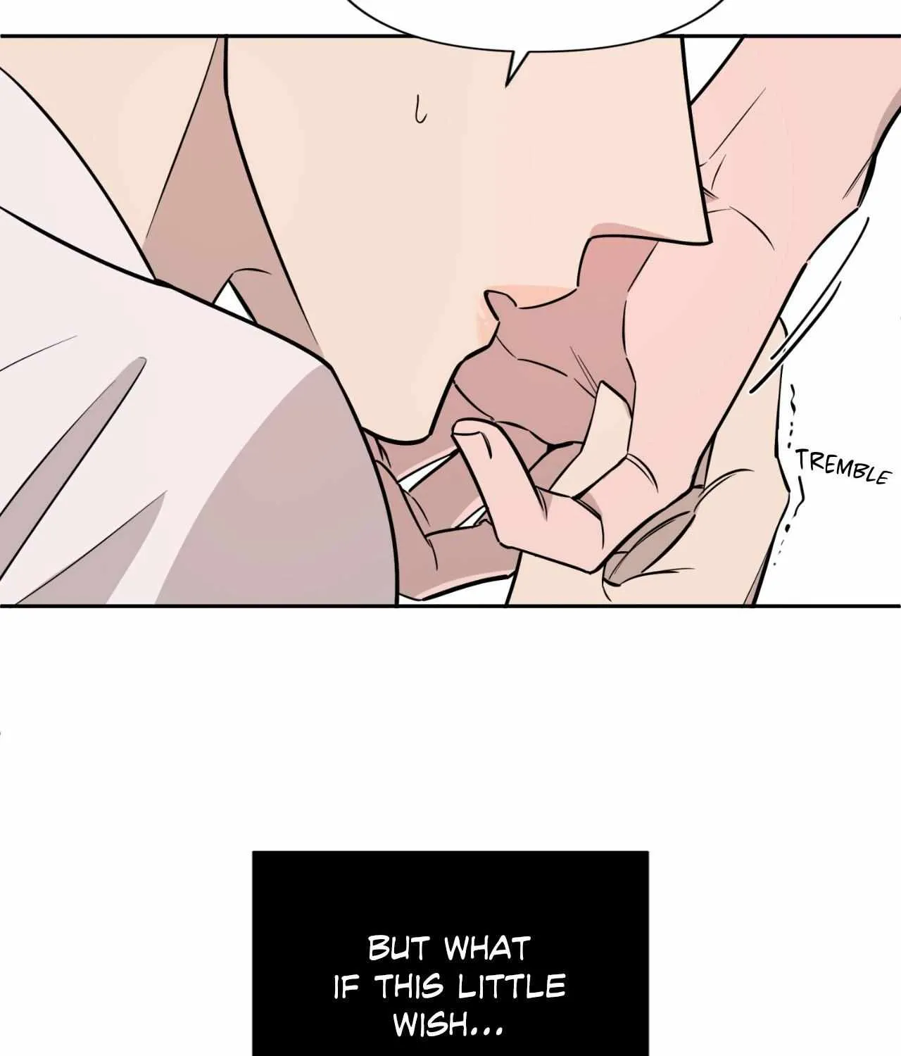Tender Night (Tan Kong) Zinmanga X Chapter 21 Page 110