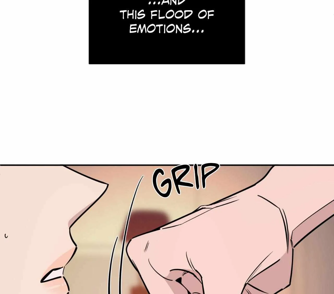 Tender Night (Tan Kong) Zinmanga X Chapter 21 Page 112