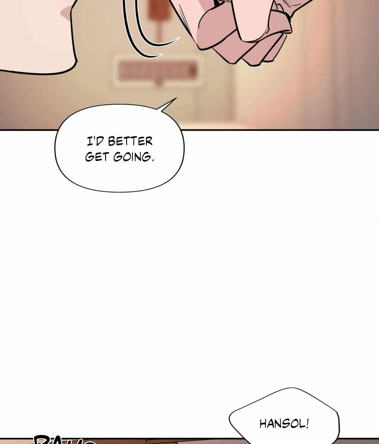 Tender Night (Tan Kong) Zinmanga X Chapter 21 Page 113