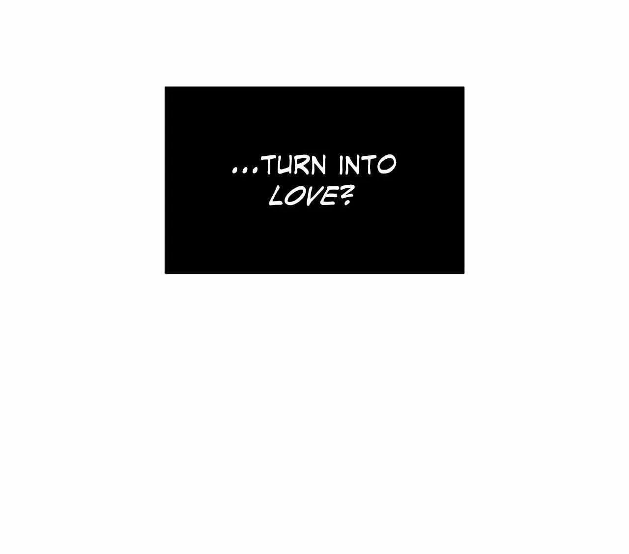 Tender Night (Tan Kong) Zinmanga X Chapter 21 Page 115