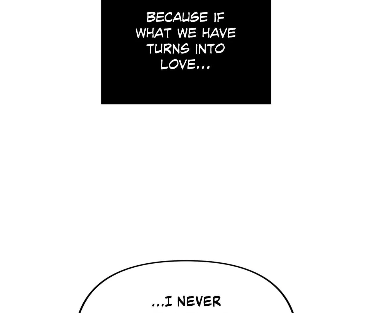 Tender Night (Tan Kong) Zinmanga X Chapter 21 Page 119