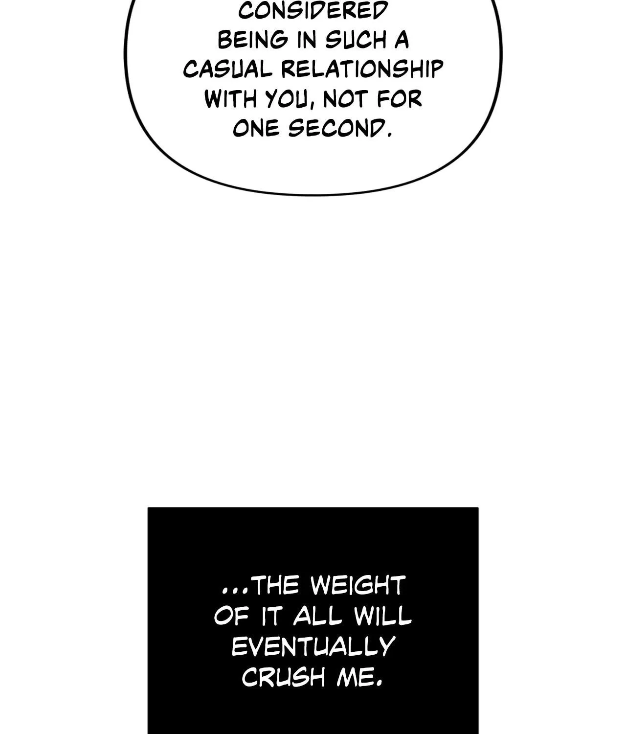 Tender Night (Tan Kong) Zinmanga X Chapter 21 Page 120