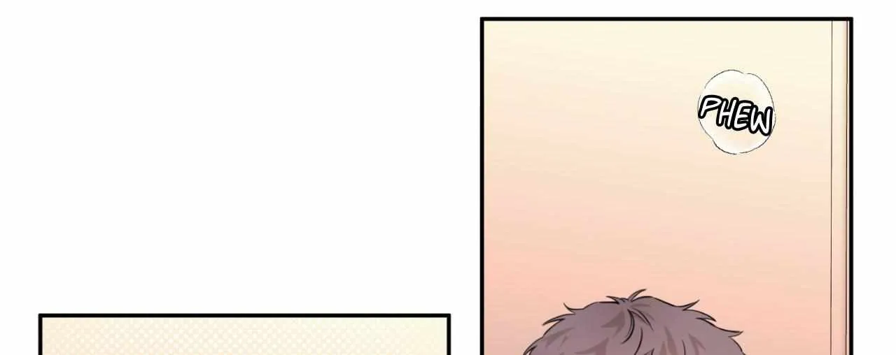 Tender Night (Tan Kong) Zinmanga X Chapter 20 Page 94