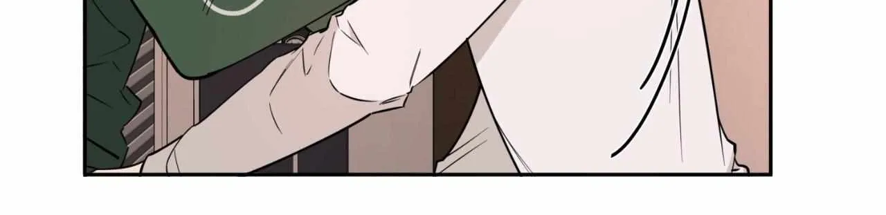 Tender Night (Tan Kong) Zinmanga X Chapter 20 Page 100