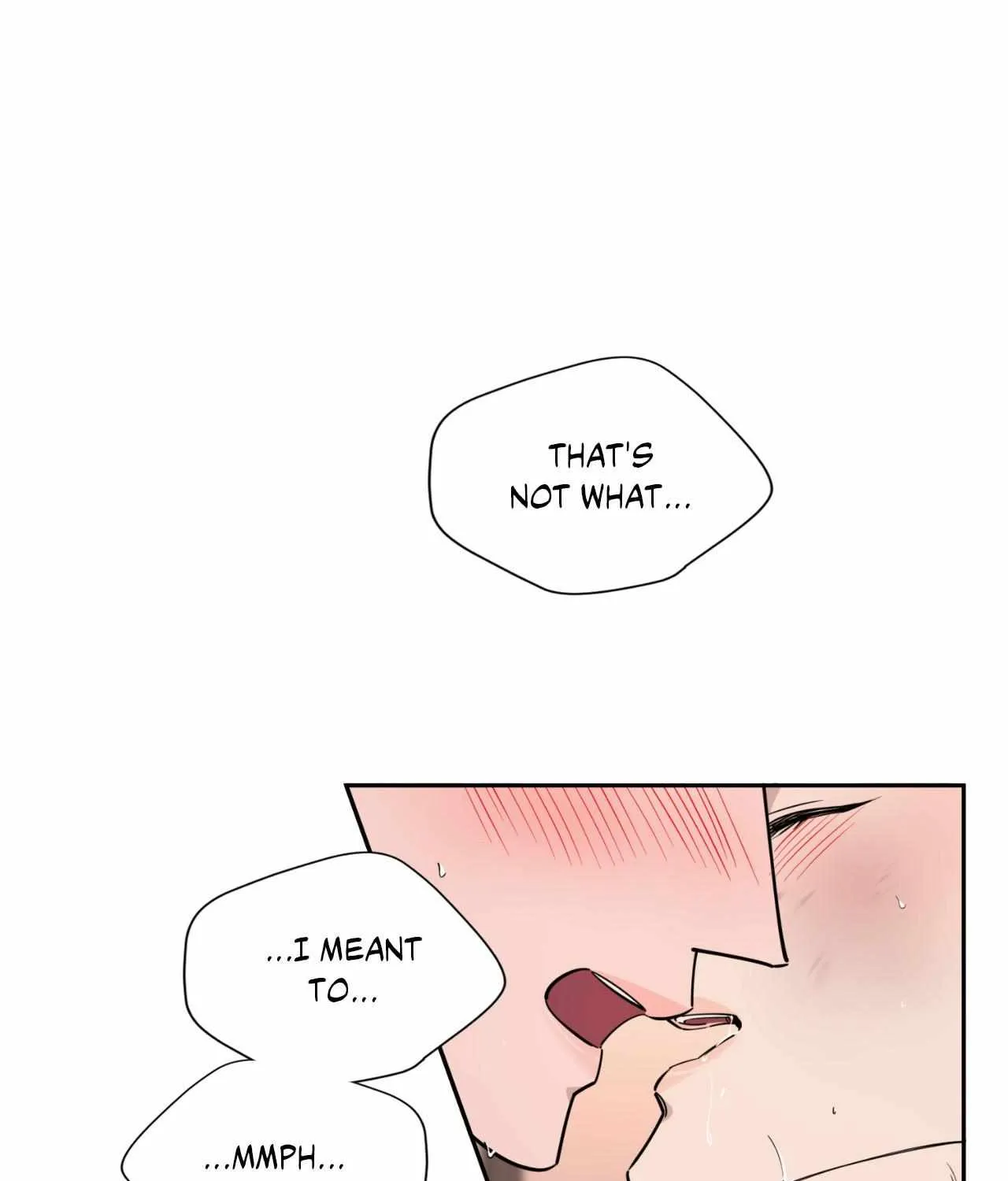 Tender Night (Tan Kong) Zinmanga X Chapter 20 Page 101