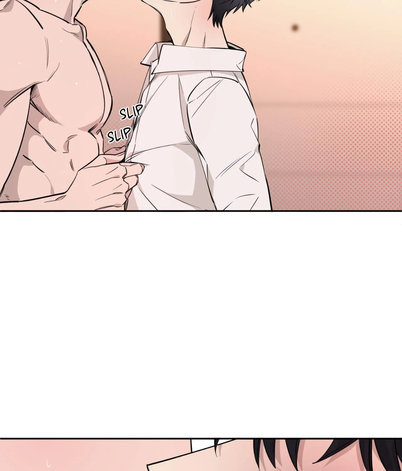 Tender Night (Tan Kong) Zinmanga X Chapter 20 Page 111