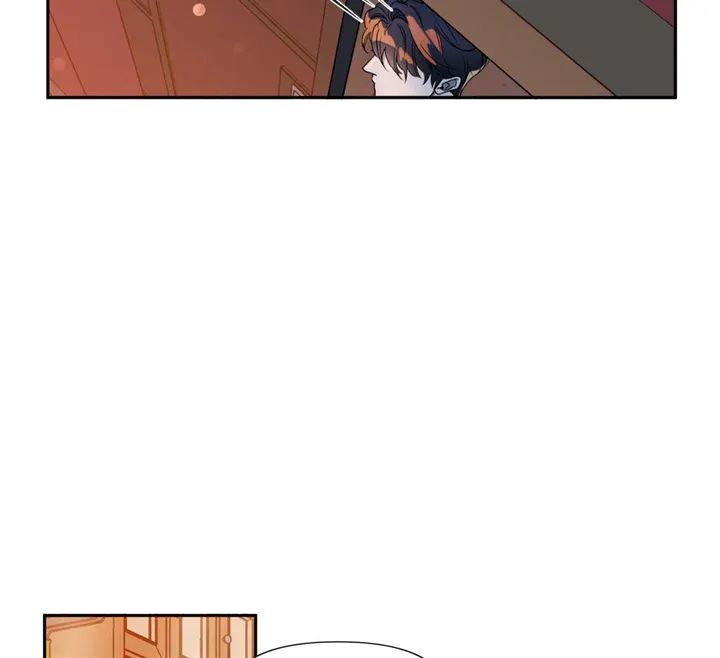 Tender Night (Tan Kong) Zinmanga X Chapter 19 Page 5