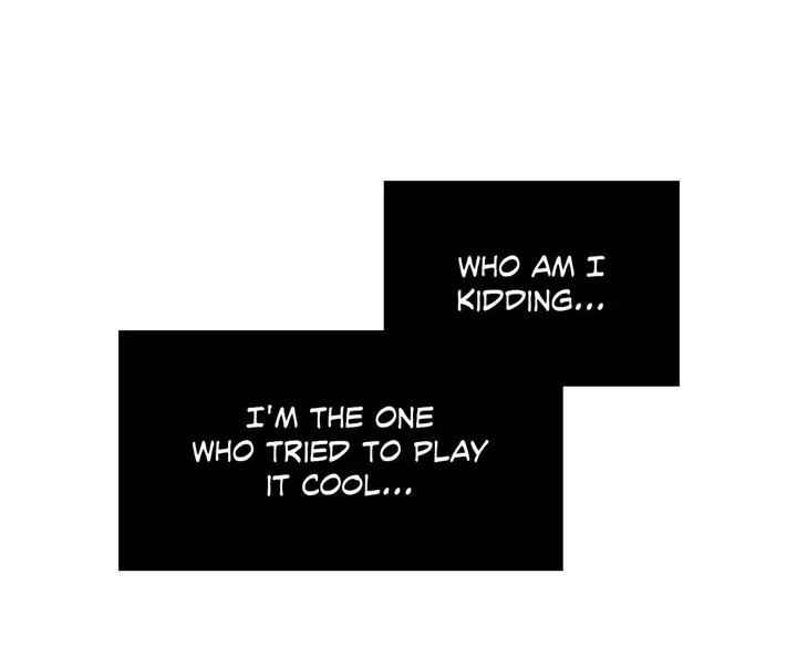 Tender Night (Tan Kong) Zinmanga X Chapter 19 Page 11