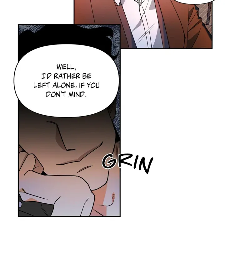 Tender Night (Tan Kong) Zinmanga X Chapter 19 Page 25