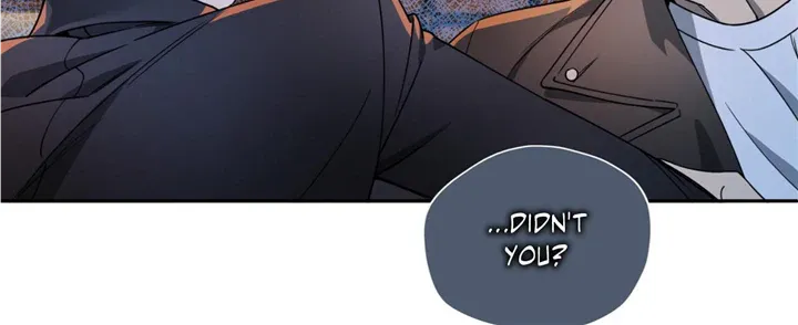 Tender Night (Tan Kong) Zinmanga X Chapter 19 Page 27