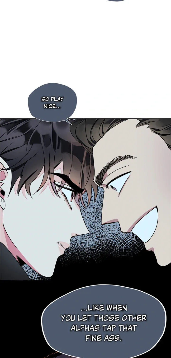 Tender Night (Tan Kong) Zinmanga X Chapter 19 Page 28