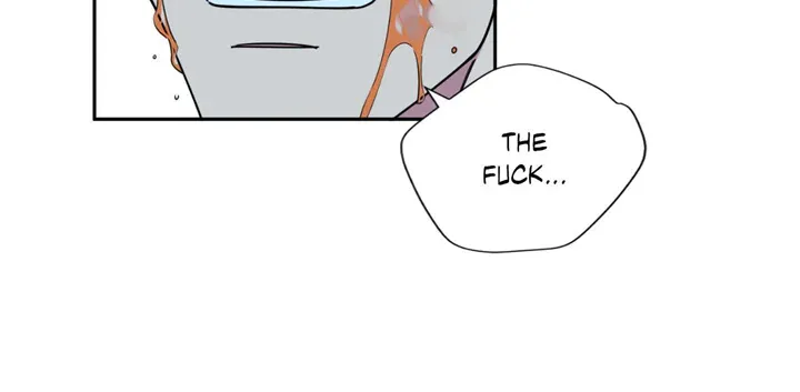 Tender Night (Tan Kong) Zinmanga X Chapter 19 Page 37