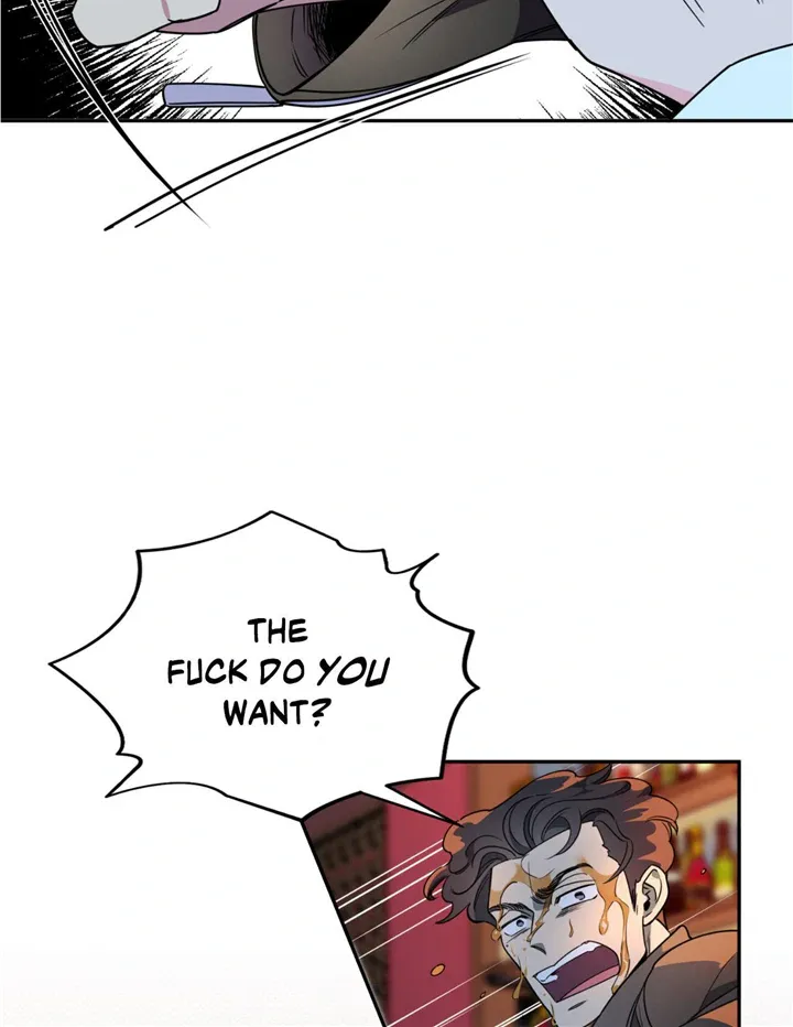 Tender Night (Tan Kong) Zinmanga X Chapter 19 Page 39