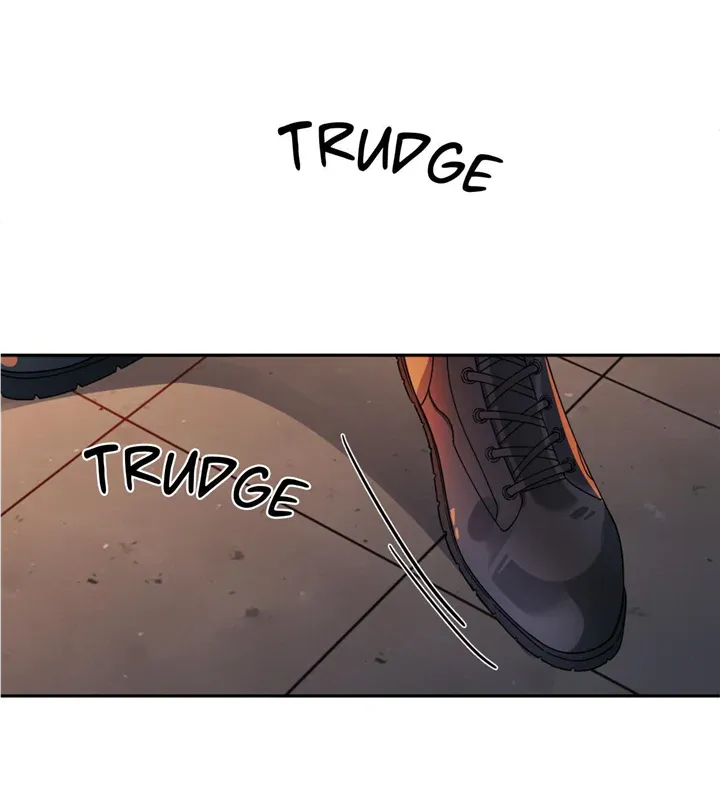Tender Night (Tan Kong) Zinmanga X Chapter 19 Page 53
