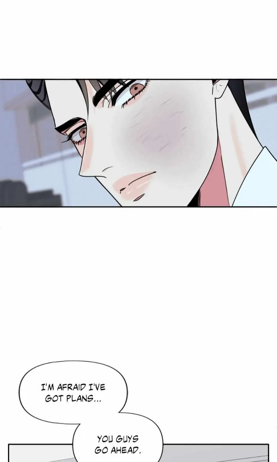 Tender Night (Tan Kong) Zinmanga X Chapter 18 Page 6