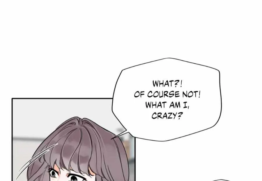 Tender Night (Tan Kong) Zinmanga X Chapter 18 Page 9