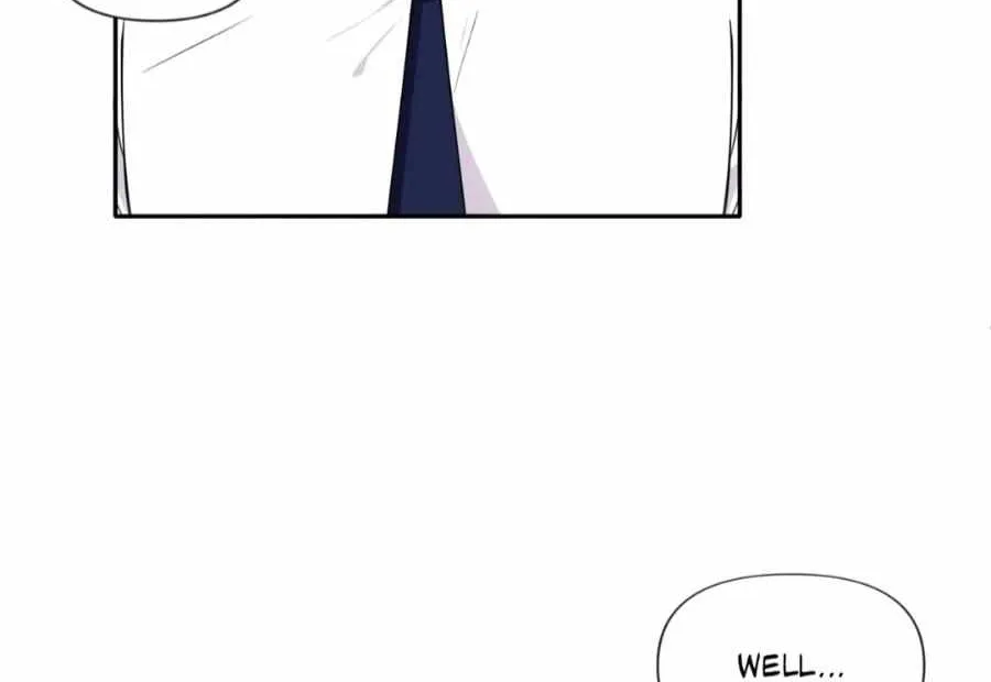 Tender Night (Tan Kong) Zinmanga X Chapter 18 Page 17