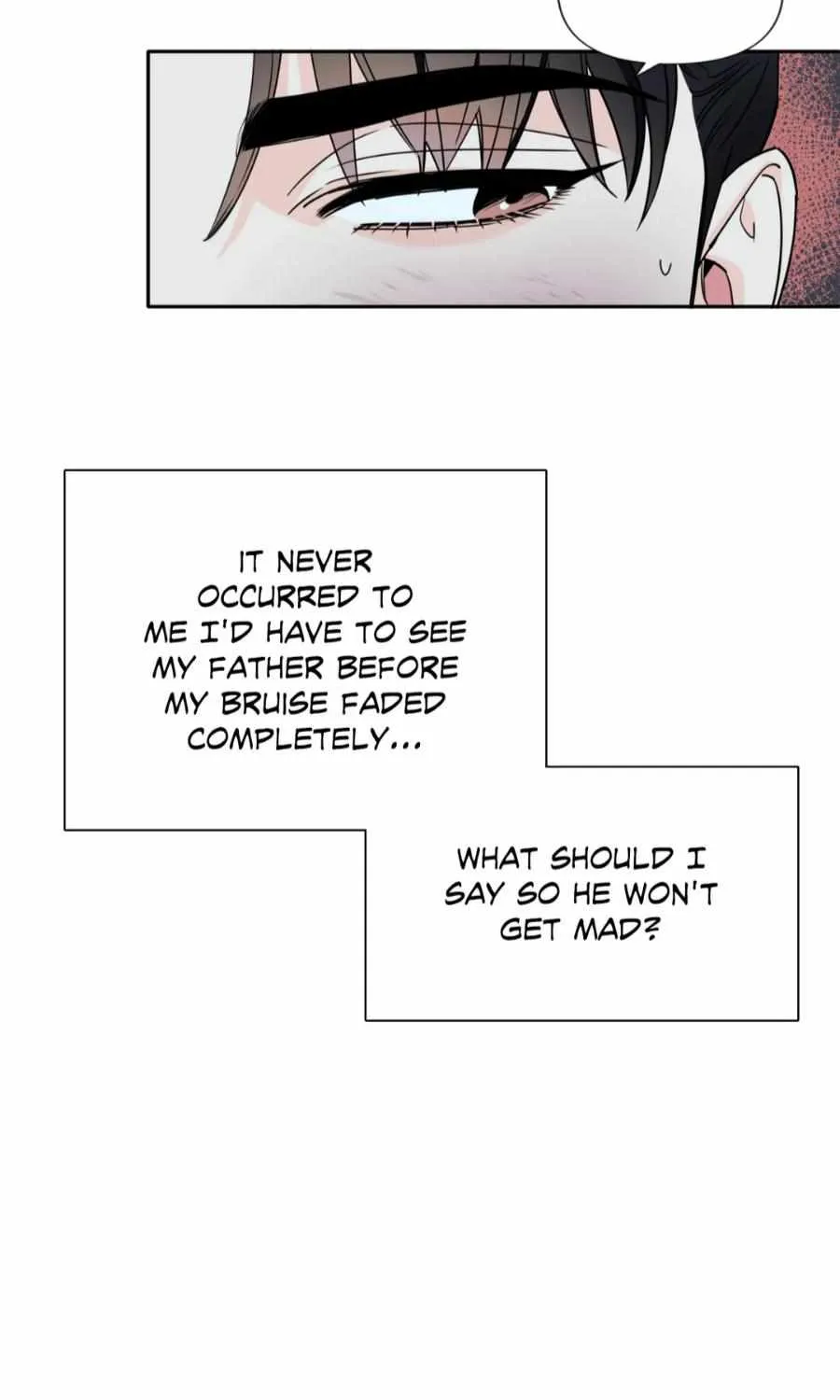 Tender Night (Tan Kong) Zinmanga X Chapter 18 Page 18