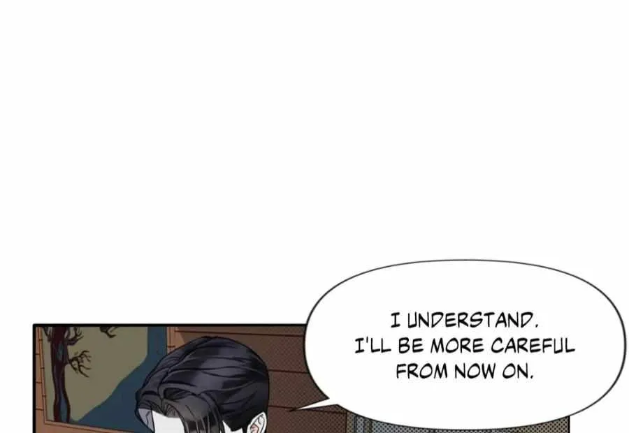 Tender Night (Tan Kong) Zinmanga X Chapter 18 Page 21