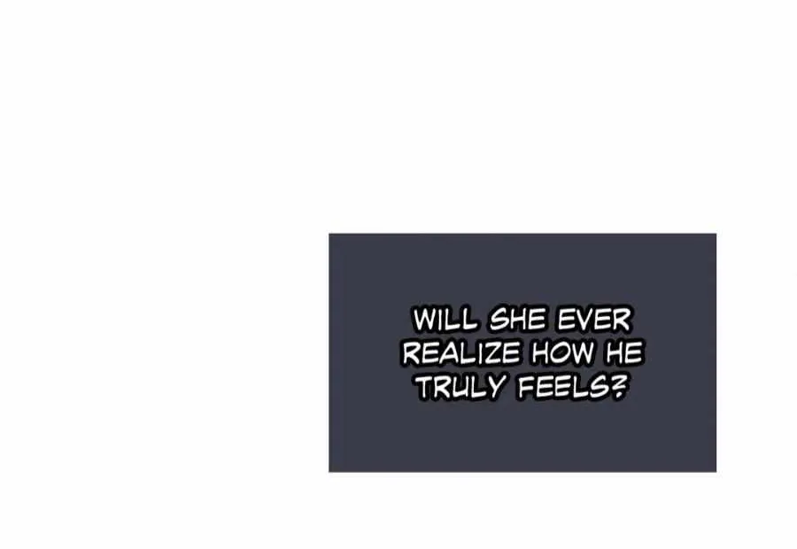 Tender Night (Tan Kong) Zinmanga X Chapter 18 Page 33