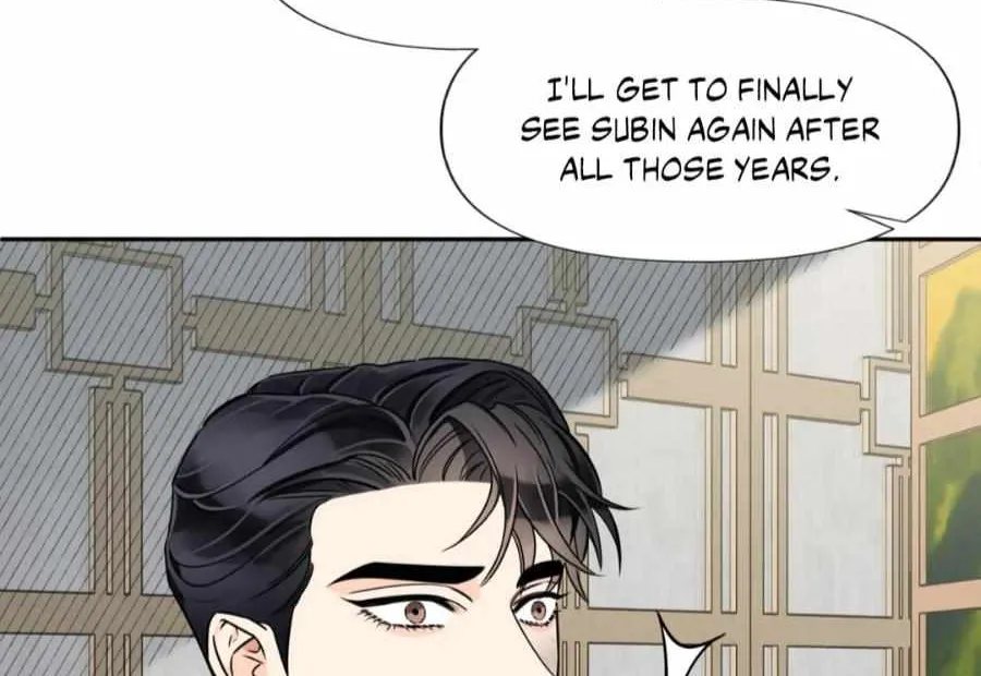 Tender Night (Tan Kong) Zinmanga X Chapter 18 Page 37