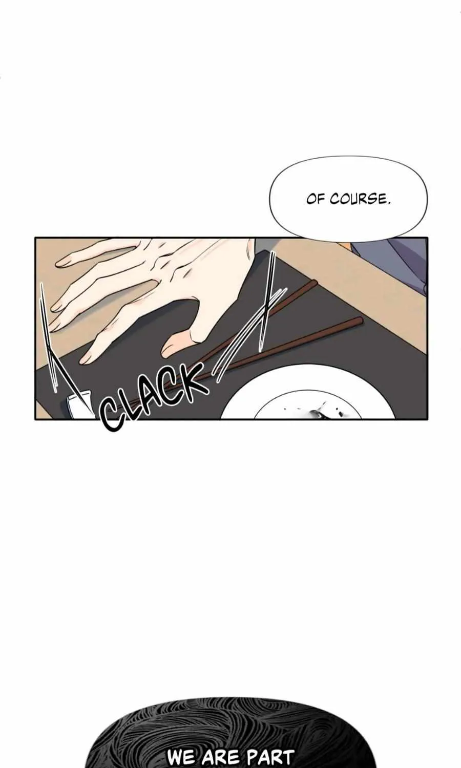 Tender Night (Tan Kong) Zinmanga X Chapter 18 Page 40
