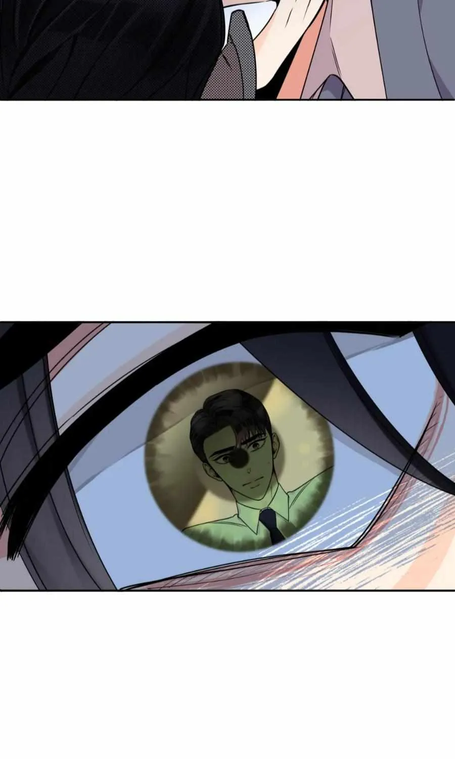 Tender Night (Tan Kong) Zinmanga X Chapter 18 Page 42