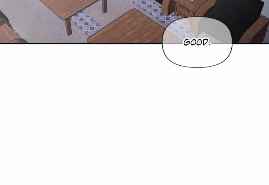 Tender Night (Tan Kong) Zinmanga X Chapter 18 Page 65