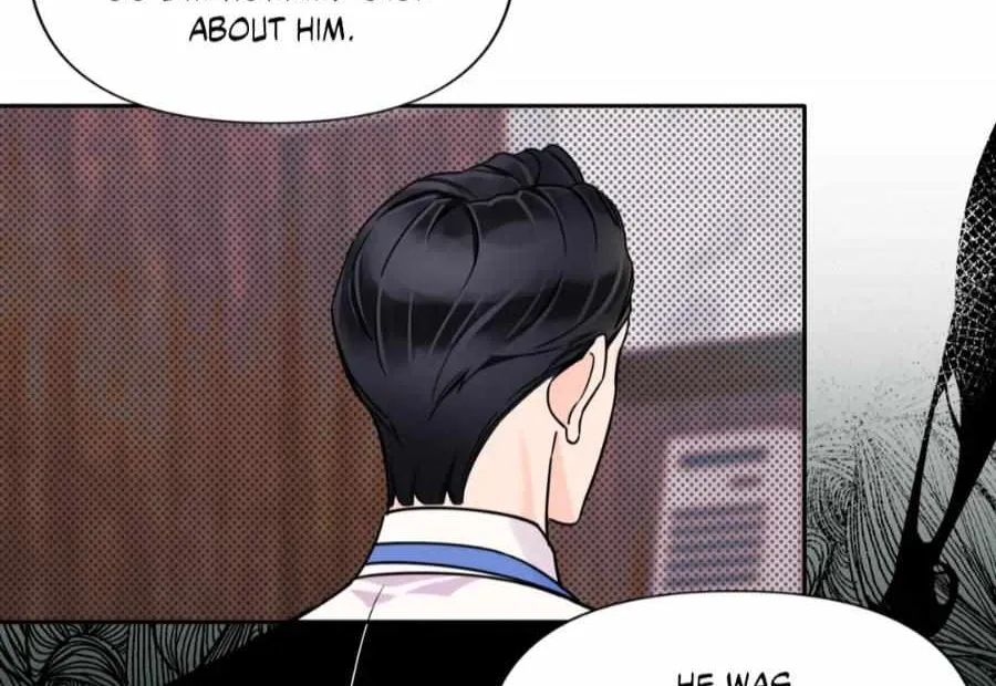 Tender Night (Tan Kong) Zinmanga X Chapter 18 Page 69