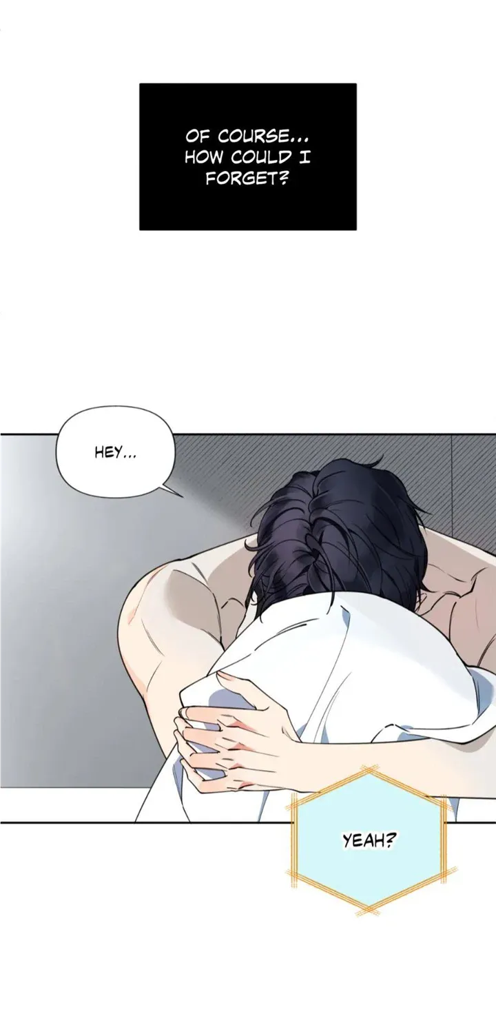 Tender Night (Tan Kong) Zinmanga X Chapter 16 Page 29