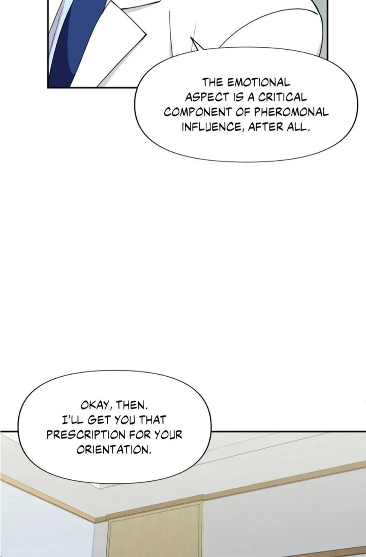 Tender Night (Tan Kong) Zinmanga X Chapter 16 Page 46