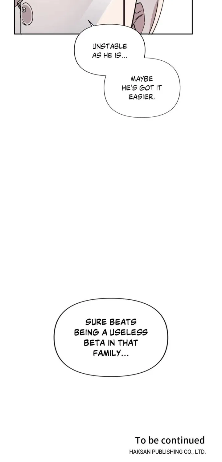 Tender Night (Tan Kong) Zinmanga X Chapter 16 Page 51