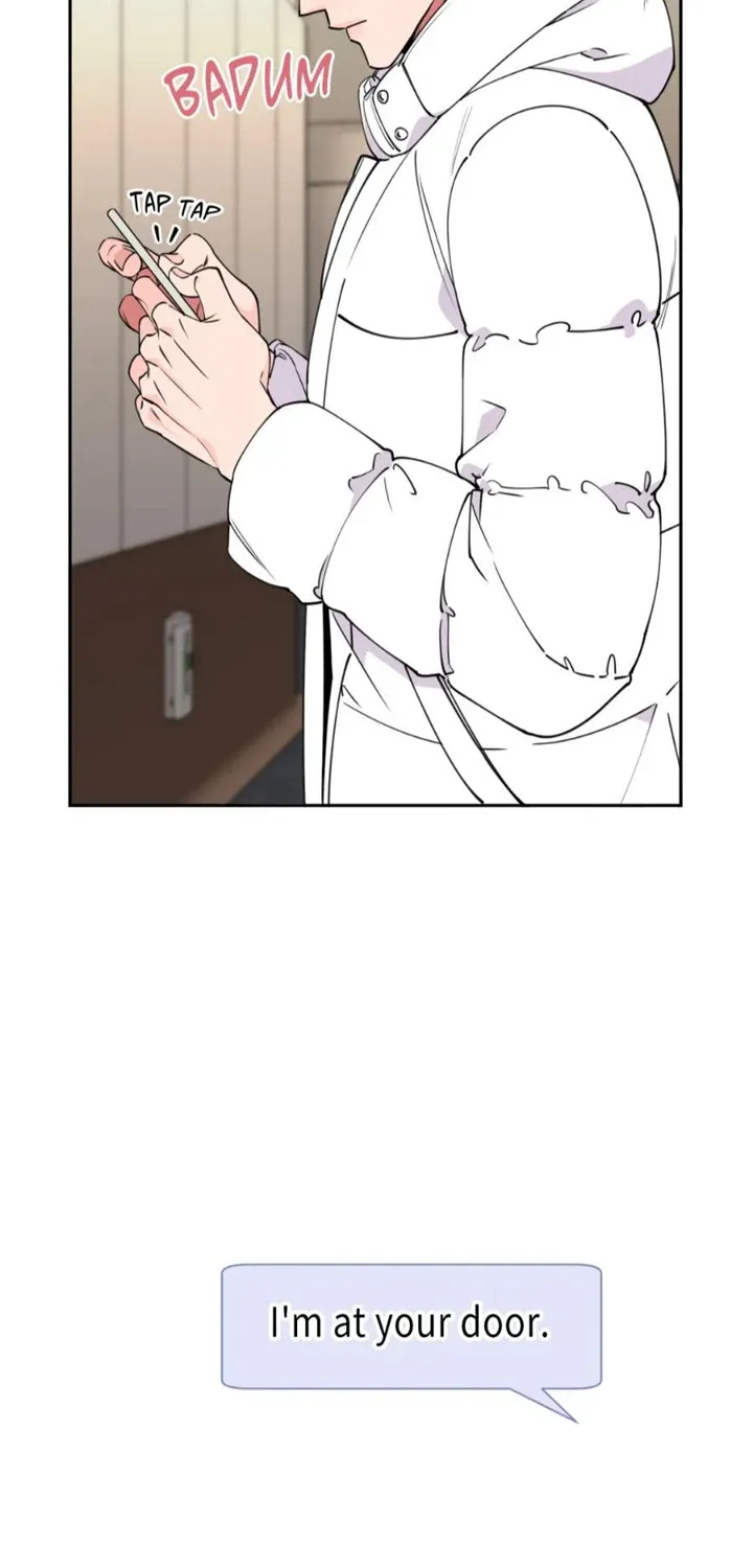 Tender Night (Tan Kong) Zinmanga X Chapter 13 Page 6