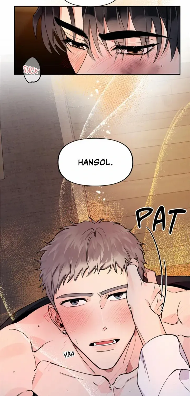 Tender Night (Tan Kong) Zinmanga X Chapter 13 Page 24