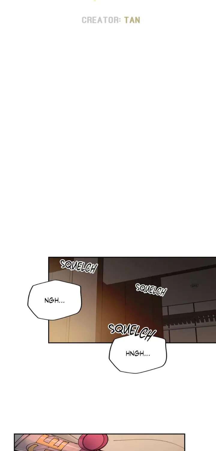 Tender Night (Tan Kong) Zinmanga X Chapter 13 Page 27