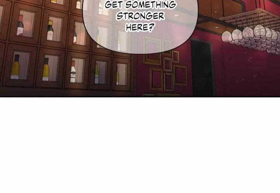 Tender Night (Tan Kong) Zinmanga X Chapter 11 Page 9