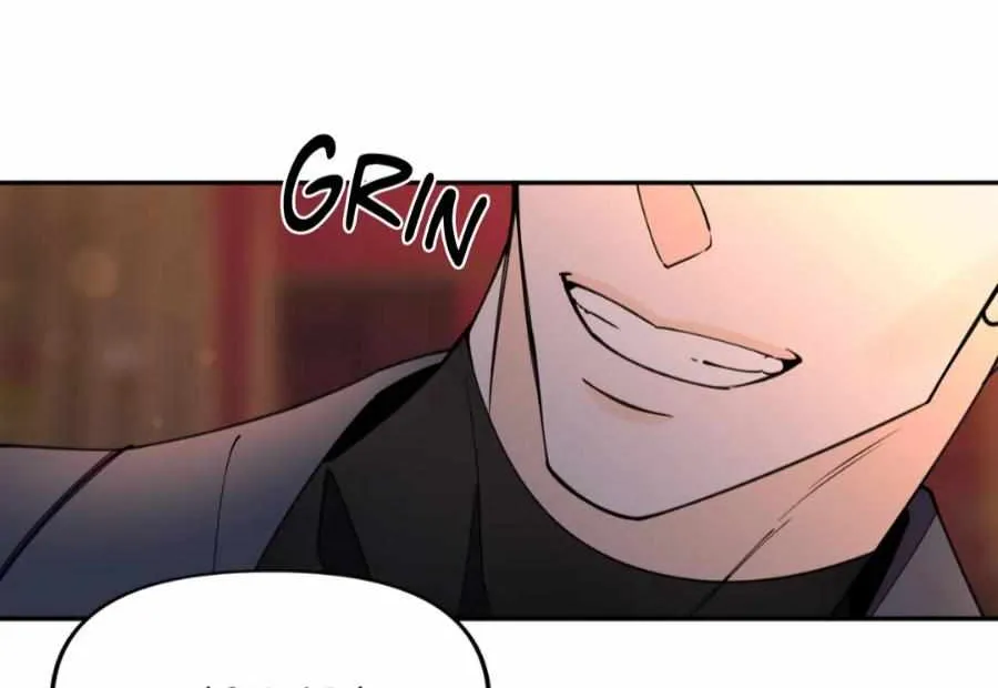 Tender Night (Tan Kong) Zinmanga X Chapter 11 Page 21