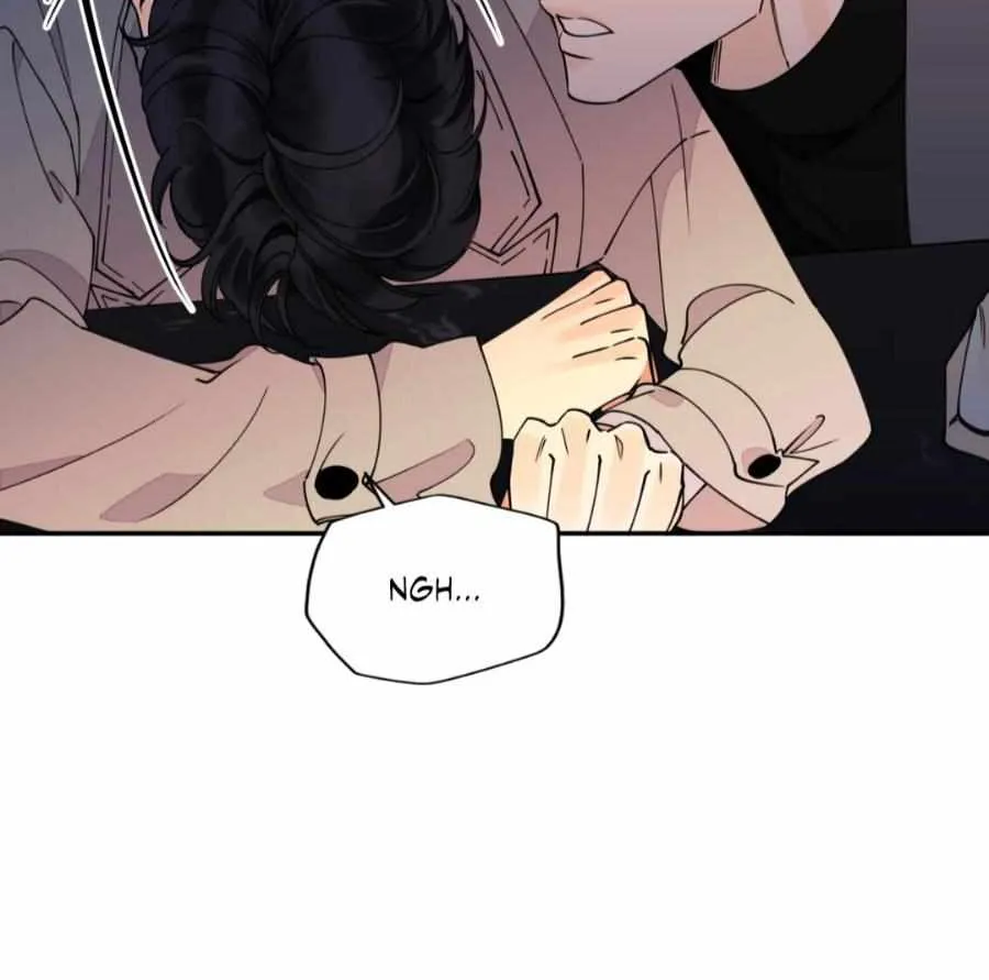 Tender Night (Tan Kong) Zinmanga X Chapter 11 Page 27