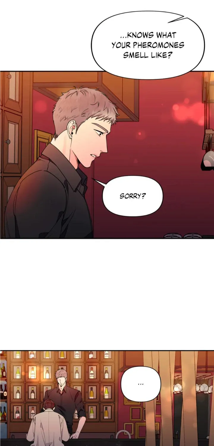 Tender Night (Tan Kong) Zinmanga X Chapter 10 Page 32