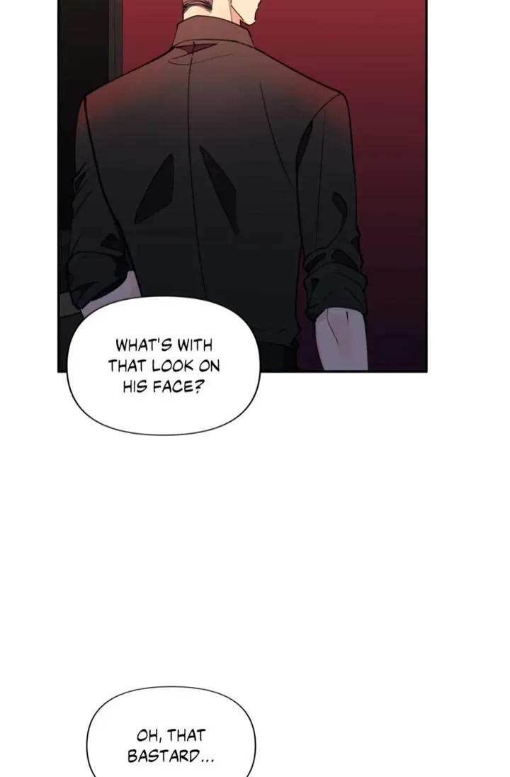 Tender Night (Tan Kong) Zinmanga X Chapter 10 Page 42