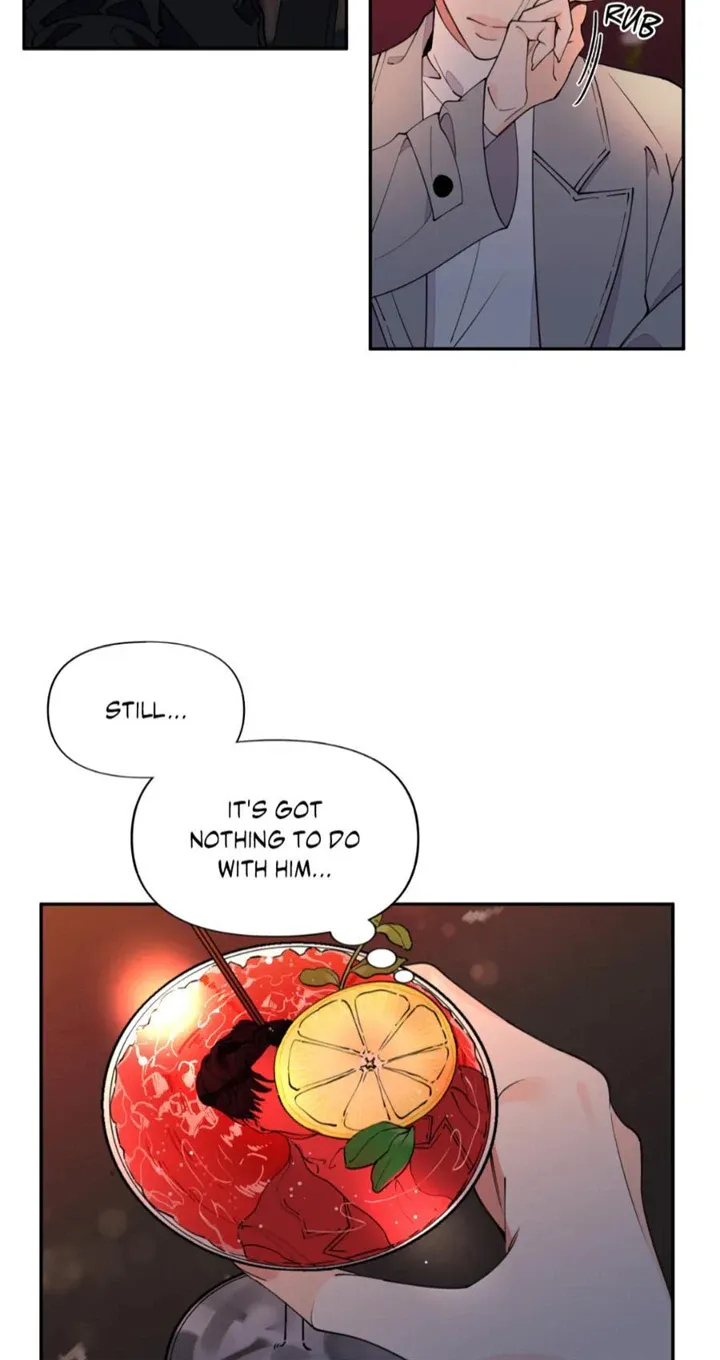Tender Night (Tan Kong) Zinmanga X Chapter 10 Page 44