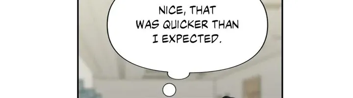 Tender Night (Tan Kong) Zinmanga X Chapter 8 Page 36